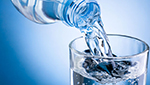 Traitement de l'eau à Etuz : Osmoseur, Suppresseur, Pompe doseuse, Filtre, Adoucisseur